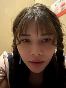 Stripchat Live Sex of Adora188