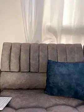 Stripchat Best live sex cam show of Eva_stark10