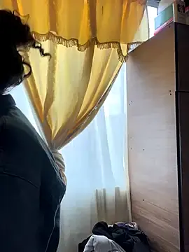 Stripchat Free Live Porn of Eva_stark10