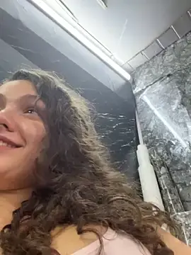 Stripchat Sex Cam of Eva_stark10