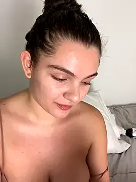 Stripchat Adult Webcams of Eva_stark10