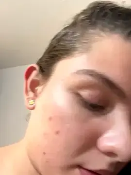 Stripchat Live Porn of Eva_stark10