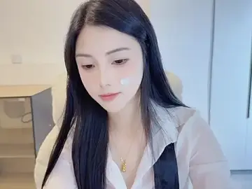 Stripchat Live Porn of HaagenDazs_