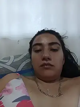 Stripchat Live Sex Cam of Hellen_Alex