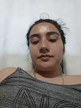 Stripchat Live Sex of Hellen_Alex