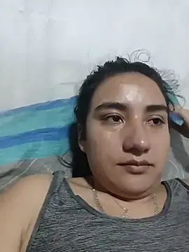 Stripchat Best live sex cam show of Hellen_Alex