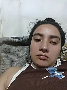 Stripchat Private Sex Chat of Hellen_Alex