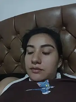 Stripchat Adult Video Chat of Hellen_Alex