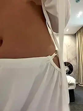 Stripchat Adult Webcam of Ketitull