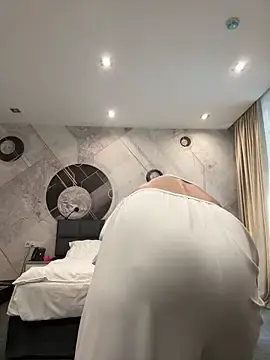 Stripchat Best Webcam of Ketitull