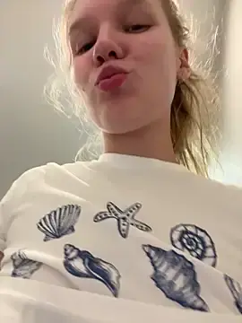 Stripchat Best live sex cam show of Ketitull