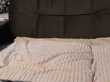 Stripchat Adult Video Chat of MarcusLiza