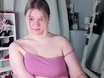 Stripchat Watch Live Sex Cams of Rebecca_Kelly