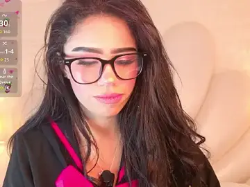 Stripchat Private Sex Chat of SammyJhuls