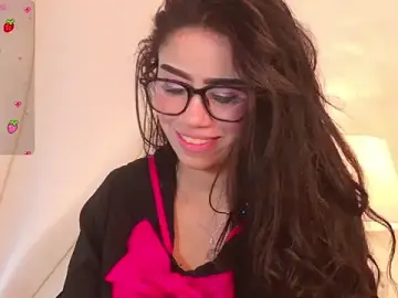 Stripchat Adult Video Chat of SammyJhuls