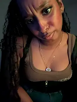 Stripchat Best live sex cam show of Your_Paris