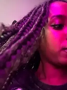 Stripchat Free Live Porn of Your_Paris