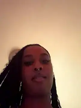 Stripchat Sex Cam of Your_Paris