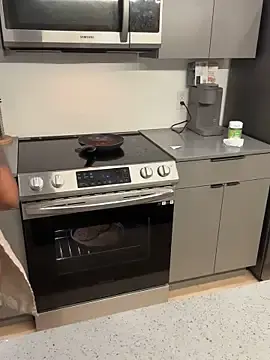 Stripchat Private Sex Chat of Your_Paris