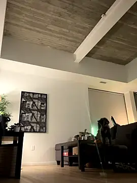 Stripchat Adult Webcams of Your_Paris