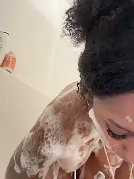 Stripchat Free Live Porn of Your_Paris