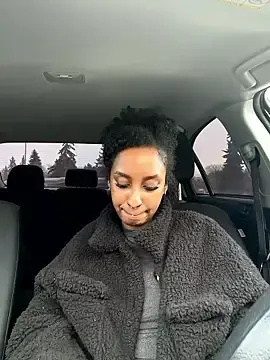 Stripchat Free Live Porn of Your_Paris