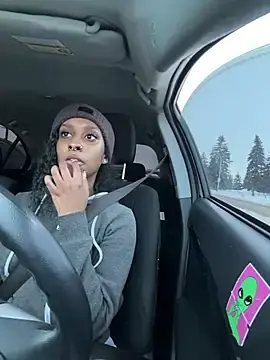 Stripchat Best Webcam of Your_Paris