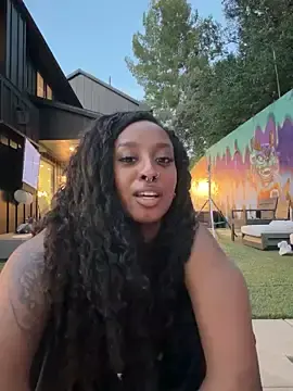 Stripchat Watch Live Sex Cams of Your_Paris