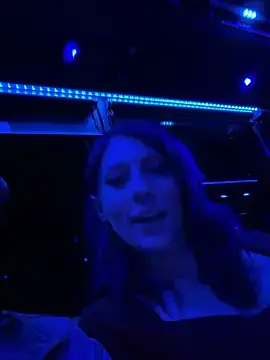 Stripchat Sex Cam of Your_Paris