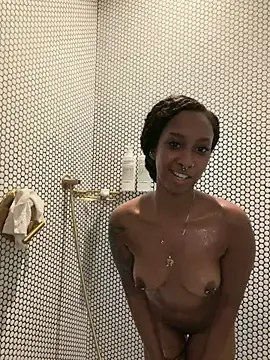 Stripchat Free Live Porn of Your_Paris