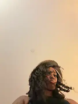 Stripchat Sex Chat of Your_Paris