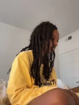 Stripchat Watch Live Sex Cams of Your_Paris