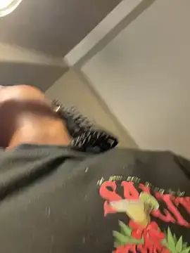 Stripchat Free Live Porn of Your_Paris