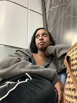 Stripchat Private Sex Chat of Your_Paris