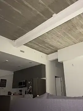 Stripchat Private Sex Chat of Your_Paris