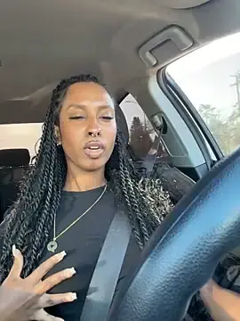 Stripchat Free Live Porn of Your_Paris