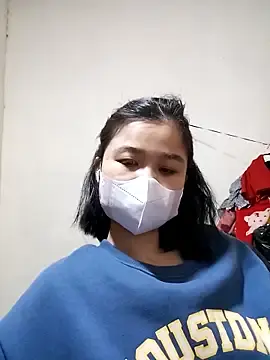 Stripchat Adult Video Chat of Daisy-lusia96