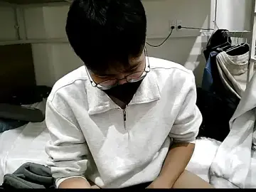 Stripchat Free Live Porn of Gwencloudy