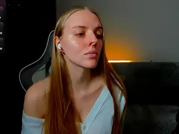 Stripchat Live Sex Cam of Jam_cream