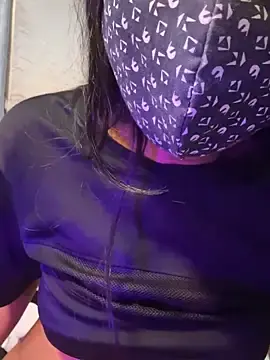 Stripchat Sex Cam of Neha18