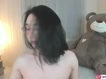 Stripchat Watch Live Sex Cams of Ren_yoon