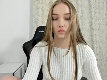 Stripchat Nude Webcam of Sweet-bb