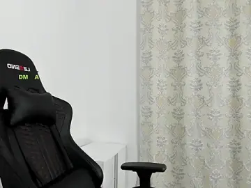 Stripchat Watch Live Sex Cams of Sweet-bb