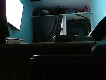 Stripchat Adult Webcams of phbbcsham