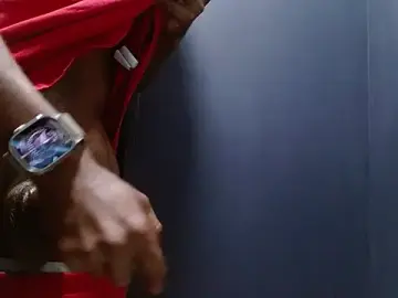 Stripchat Watch Live Sex Cams of phbbcsham