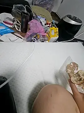 Stripchat Best live sex cam show of proxanne