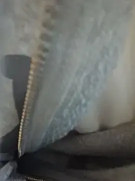 Stripchat Live Porn of proxanne