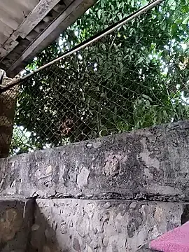 Stripchat Best live sex cam show of the_titis_outdoors