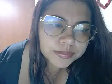 Stripchat Adult Webcams of viccky_vick