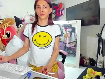 Stripchat Private Sex Chat of Lawrncesofiets